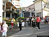 Foto 129